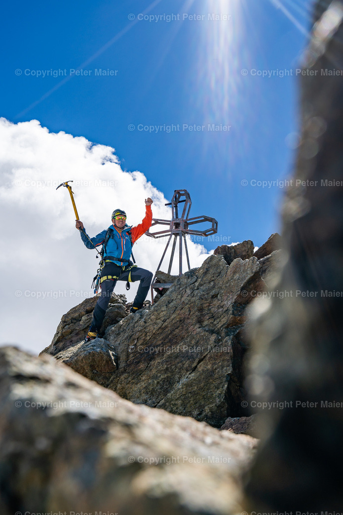 Ortler_Alpen_Sommer_2020-448 | piet_flosse