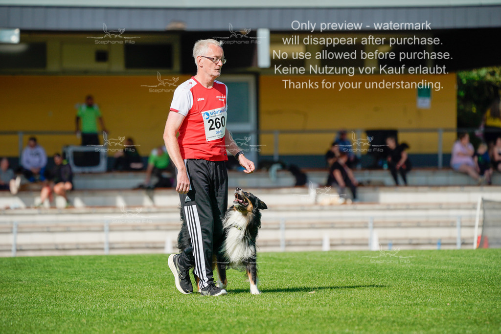 Sonntag_Gh (405 von 465) | stephaniefillaphotographie - Realisiert mit Pictrs.com