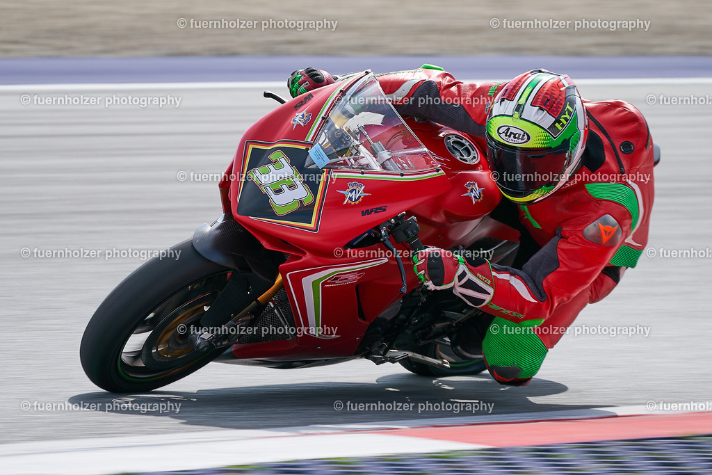 fuernholzer_220827-HG-HEN09674 | © Henry Gasselich (fuernholzer photography)