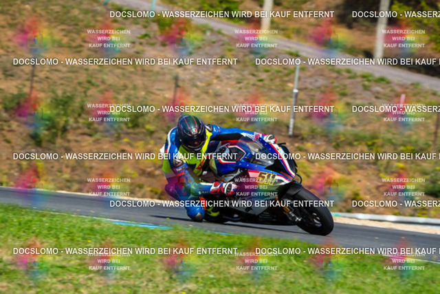 2026_09_04_PBK_13671_LRX | Sportfotografie; SlowMotion; Video; Rennstrecke; Hafeneger; RSE; Speer; Trackday; Motorsportarena; Hockenheimring; Brno; Most; Barcelona; Valencia, Benny; Kaetzmer;