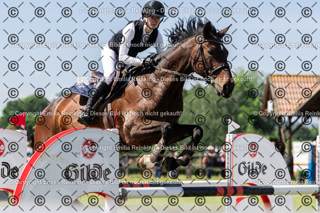 CL5A9692 | Emilia Reinking Fotografie - Realisiert mit Pictrs.com