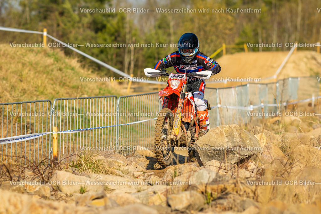 DEM Dahlen 2026 Sonntag R6-1410 | OCR Bilder Fotograf Eisenach Michael Schröder