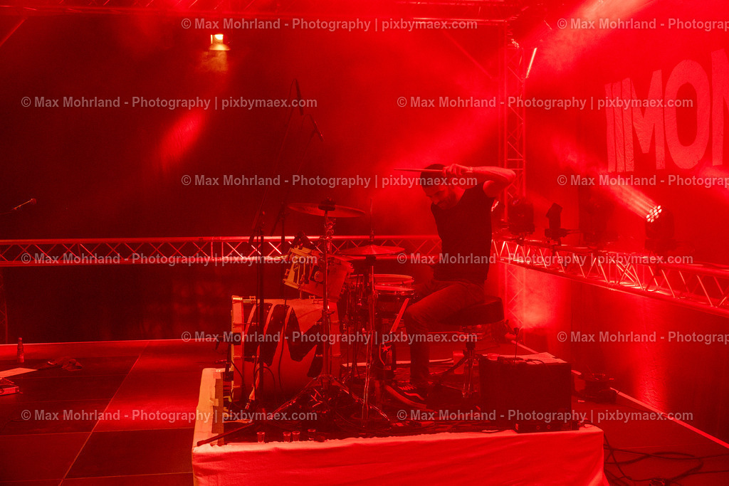 AGR_MM_3049_0011 | Max Mohrland - Photography - Realisiert mit Pictrs.com