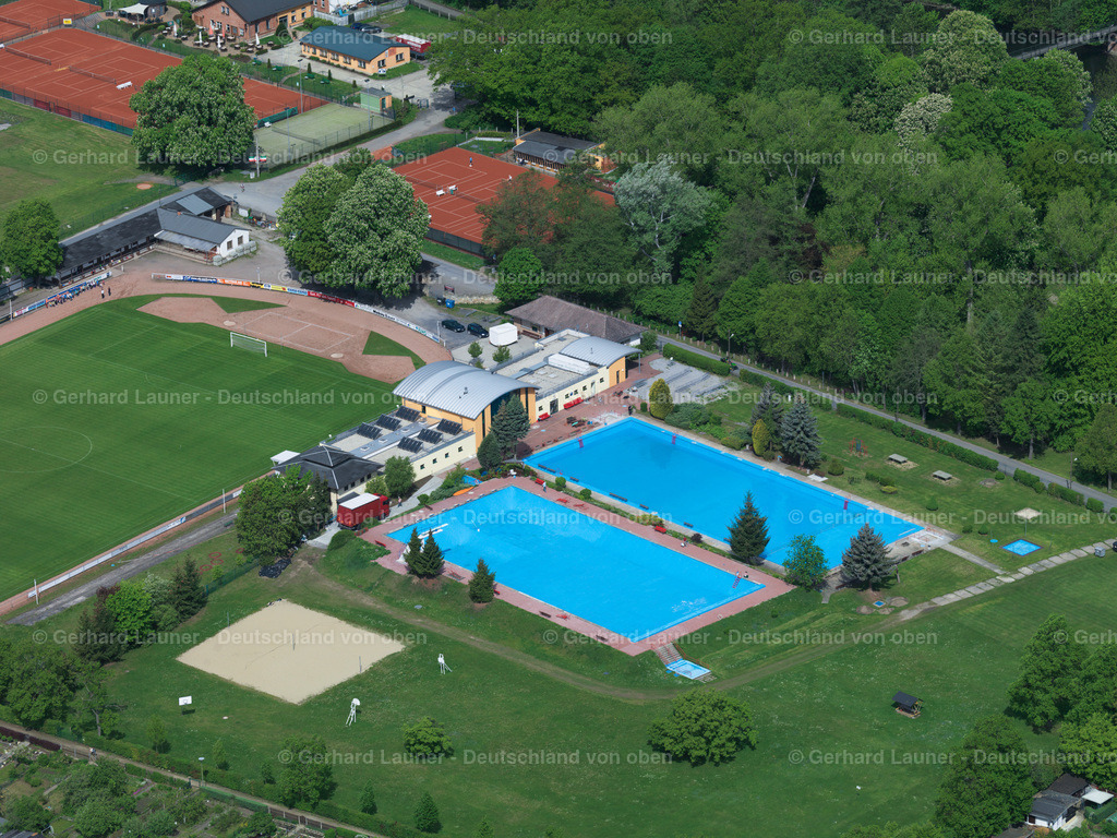 3201174 | Freibad Rudolstadt