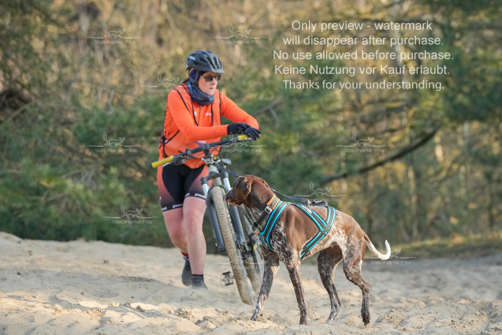 So_2_Bike-10 | stephaniefillaphotographie - Realisiert mit Pictrs.com