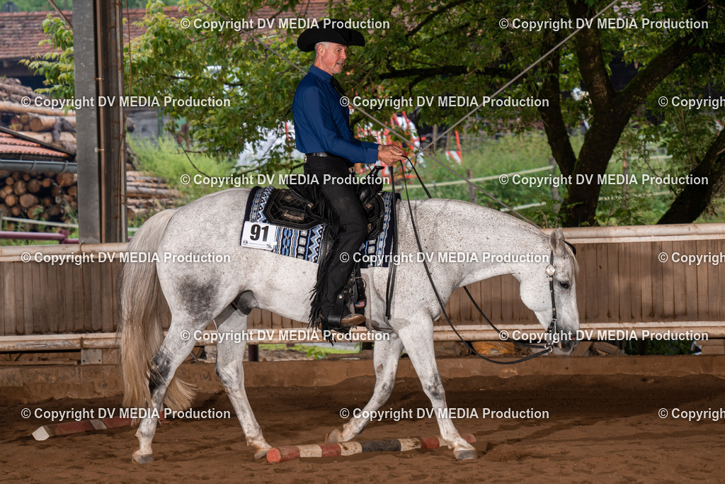 Erbach Tag 3-159 | dv-media-shop - Realisiert mit Pictrs.com