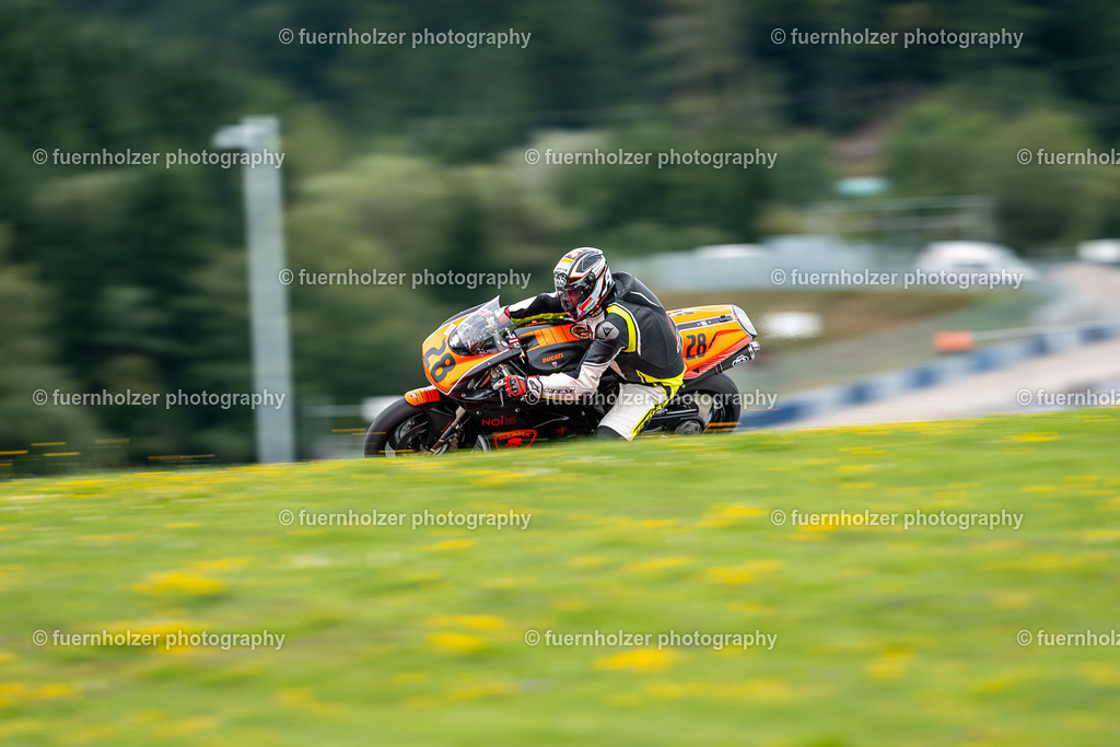 fuernholzer_250726-C4-304 | Racing Days 2025 - 22. Rupert Hollaus Rennen - © Christian Fuernholzer | fuernholzer photography