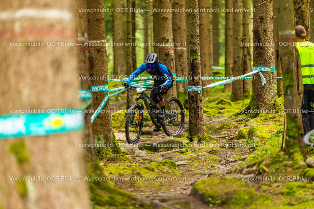 Enduro One Rabenberg Sa R1-1535 | OCR Bilder Fotograf Eisenach Michael Schröder