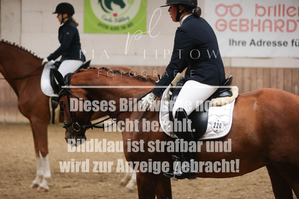IMGS1658 | pl-fotografie