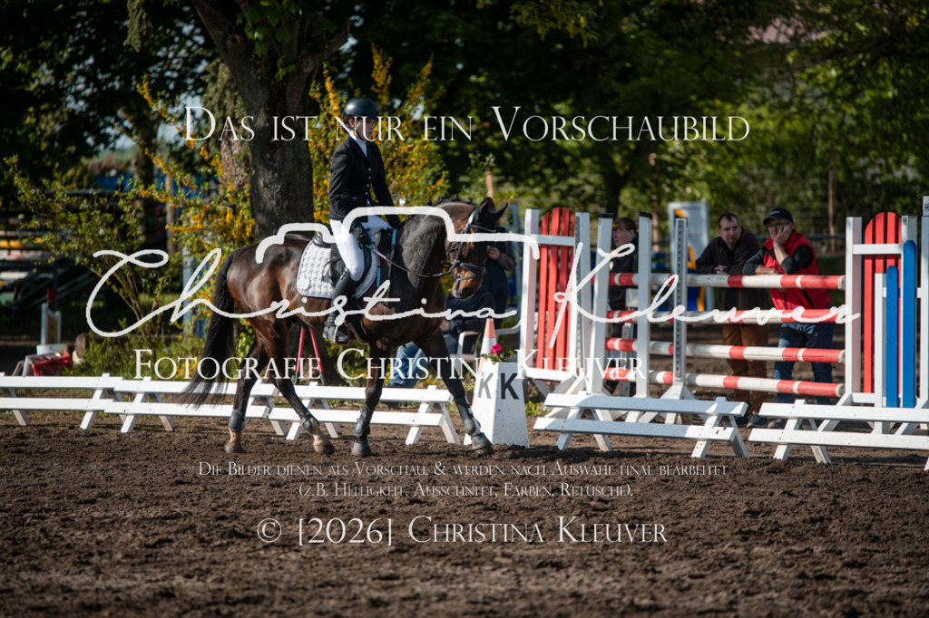 DSC_8541 | Christina-Kleuver