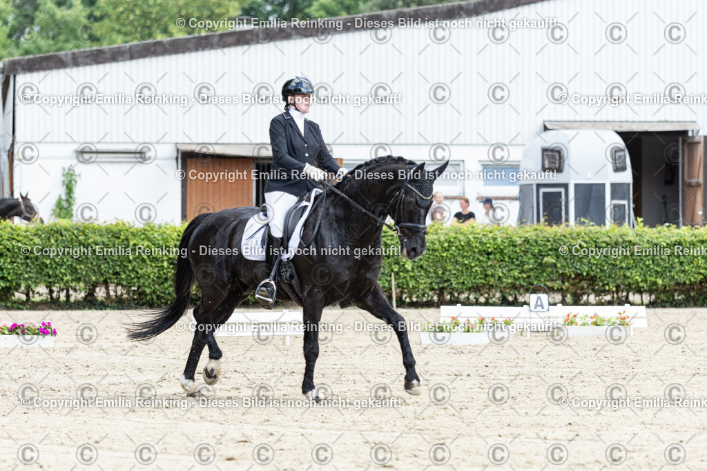 CL5A3927-2 | Emilia Reinking Fotografie - Realisiert mit Pictrs.com