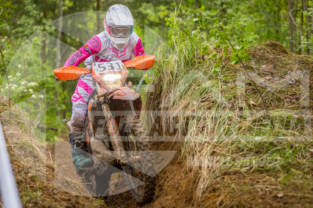 FAM_0203 | fullactionmedia-shop