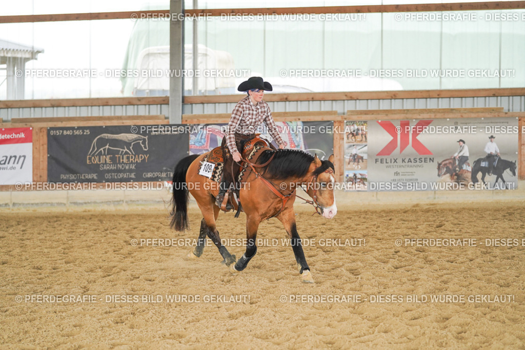 DSC05602 | Pferdegrafie