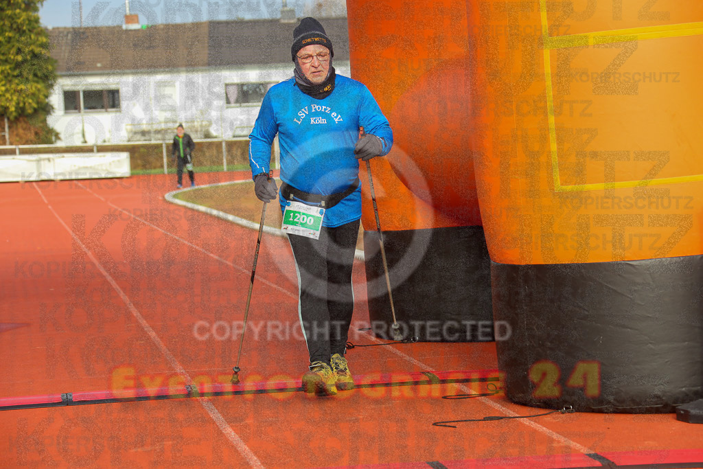 230129_1131_EX1_5064 | Sportfotografie im Rhein-Sieg Kreis, Köln, Bonn, NRW, Rheinland Pfalz, Hessen, etc. Unser Tätigkeitsfeld umfasst den Laufsport vom Volkslauf über den Marathon, Duathlon, Triathon bis zum Ultralauf wie Kölnpfad Ultra oder Schindertrail.