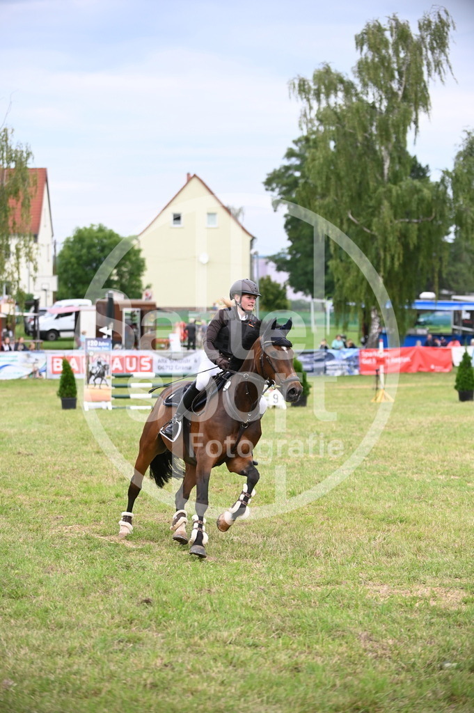 DSC_4986 | sattelsport - Realisiert mit Pictrs.com