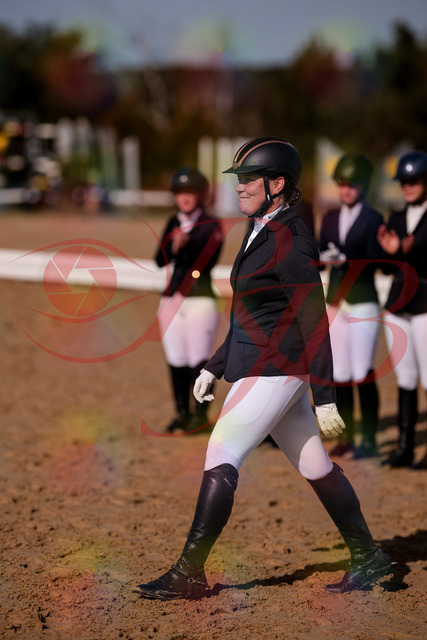 2026_10_03_Siefer-Hof_124638_Z81_37445885 | Professionelle Reitsport-, Turnier- und Eventfotografie von Robert Broda. Galerien mit ausgewählten und bearbeiteten Bildern direkt online ansehen und bestellen.