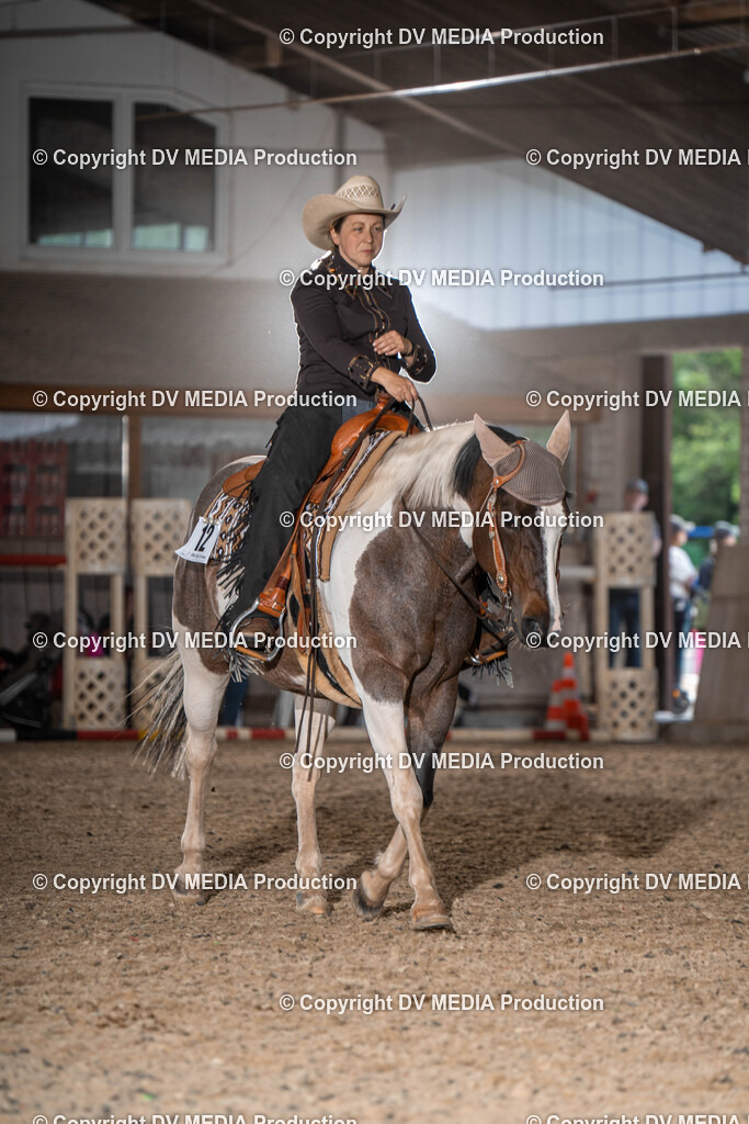 Zeiskam Tag 2-1522 | dv-media-shop - Realisiert mit Pictrs.com