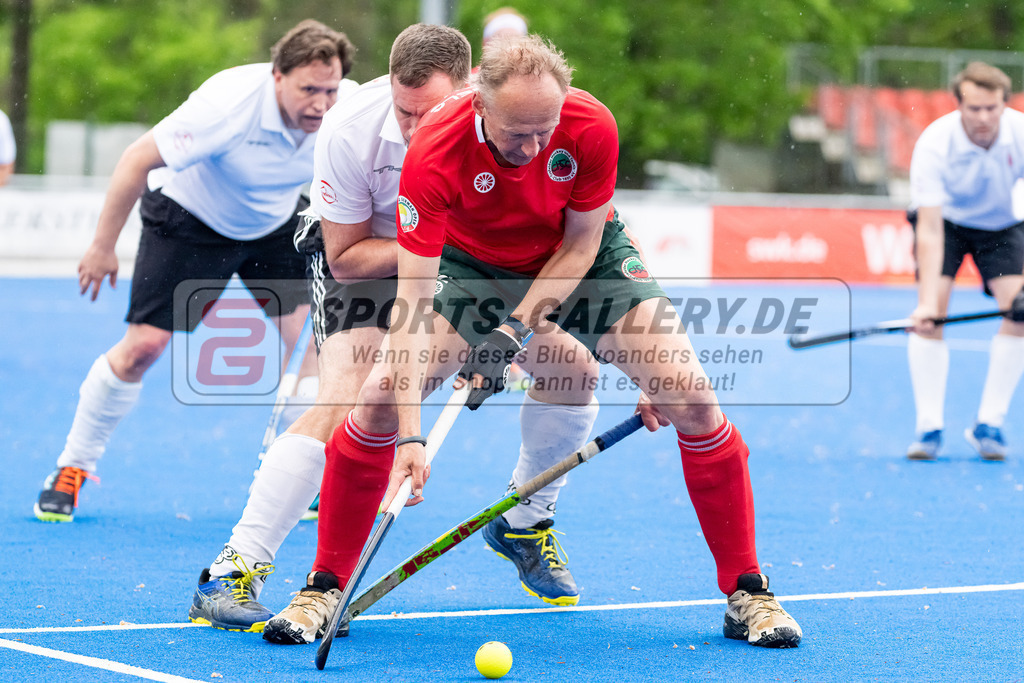 HK_20240504_100349 | Bärenpokal Krefeld - Berlin   am 4.5.2024 Crefelder HTC, Krefeld ,