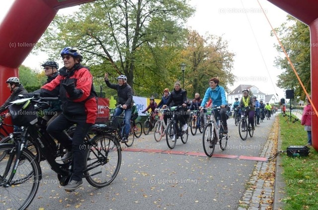 TTT_7266 | Foto | tollense-timing - Realisiert mit Pictrs.com