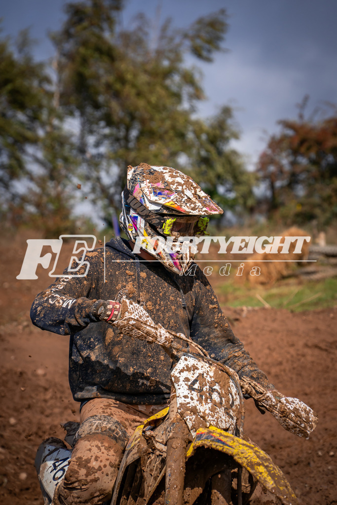 DSC09958 | fourtyeightmedia - Realisiert mit Pictrs.com