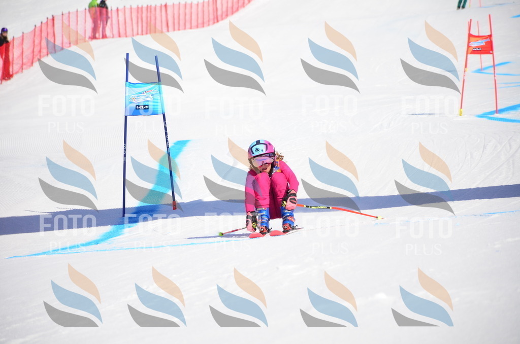 VR4_8997 | holidayphoto