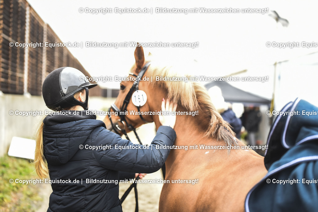 20231117_Impressionen_0105_TOMsPiC | Foto: Thomas Hartig