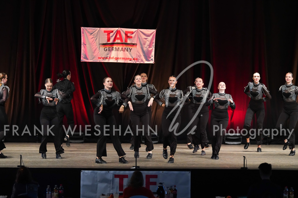 FW700244 | FRANK WIESEHAHN MEDIA - Realisiert mit Pictrs.com