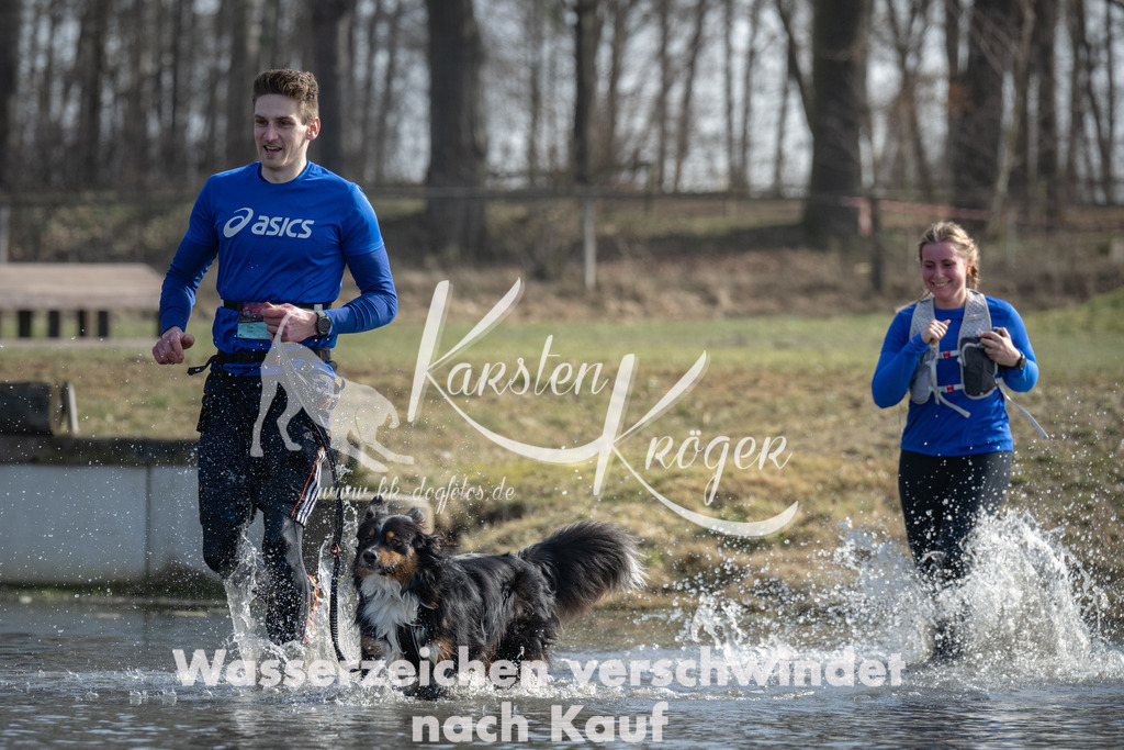 1220_ZZ99144 | kk-dogfotos
