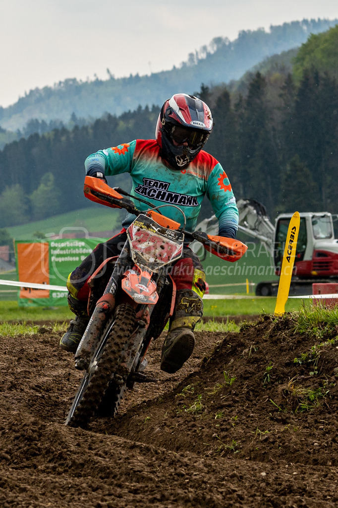 Motocross Schlatt bei Winterthur - 30. April 2022 | Motocross Schlatt bei Winterthur
MC Wila, Schlatt bei Winterthur
Bild: Sportfotografie Markus Aeschimann | www.markus-aeschimann.ch - Realisiert mit Pictrs.com