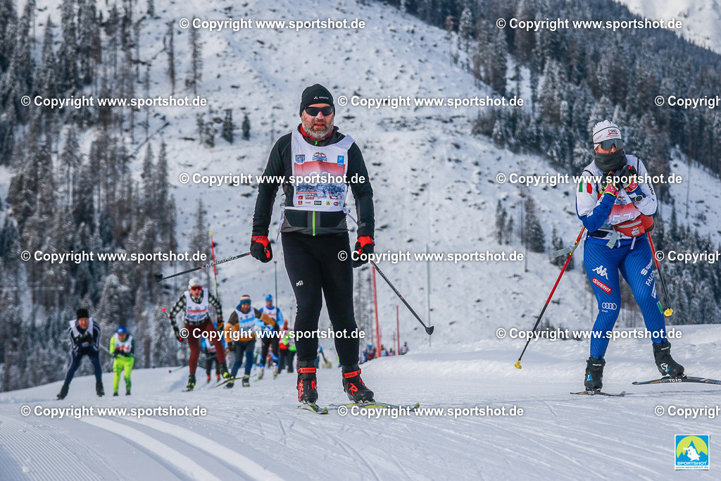 _MGL2640 | SPORTSHOT "you did the work,we captured it ! #sportshot_photography @Sportshotphotography             www.sportshot.de