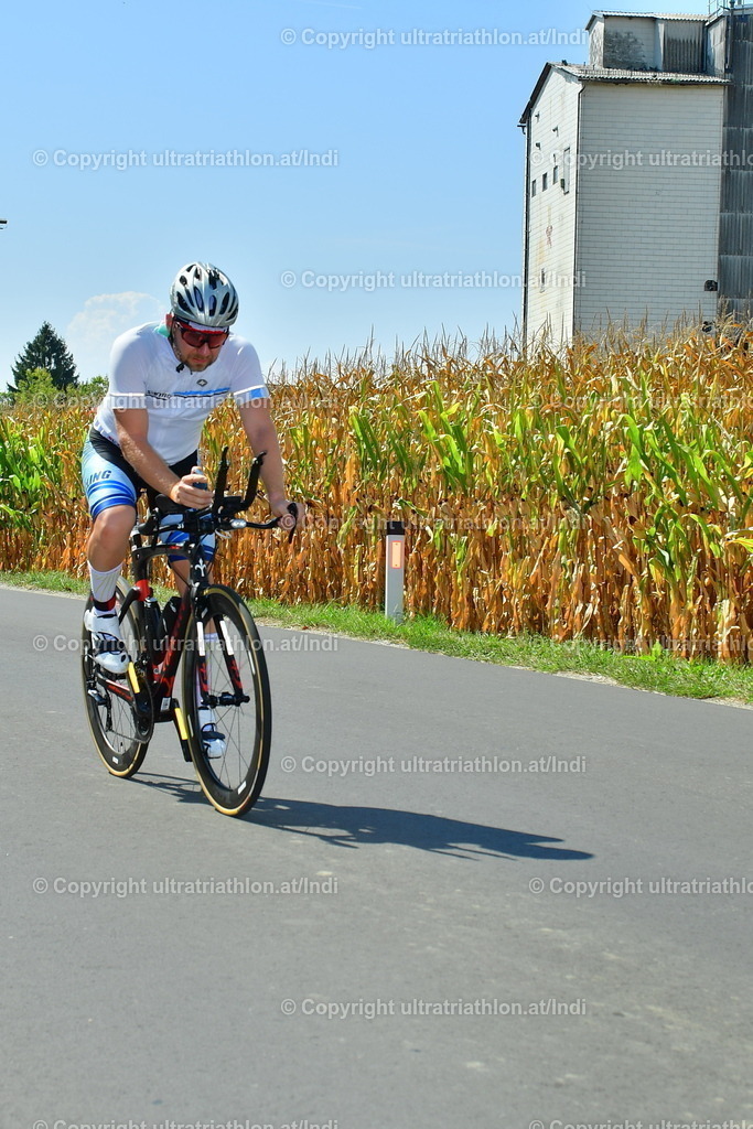 DSC_3283 | ultratriathlon