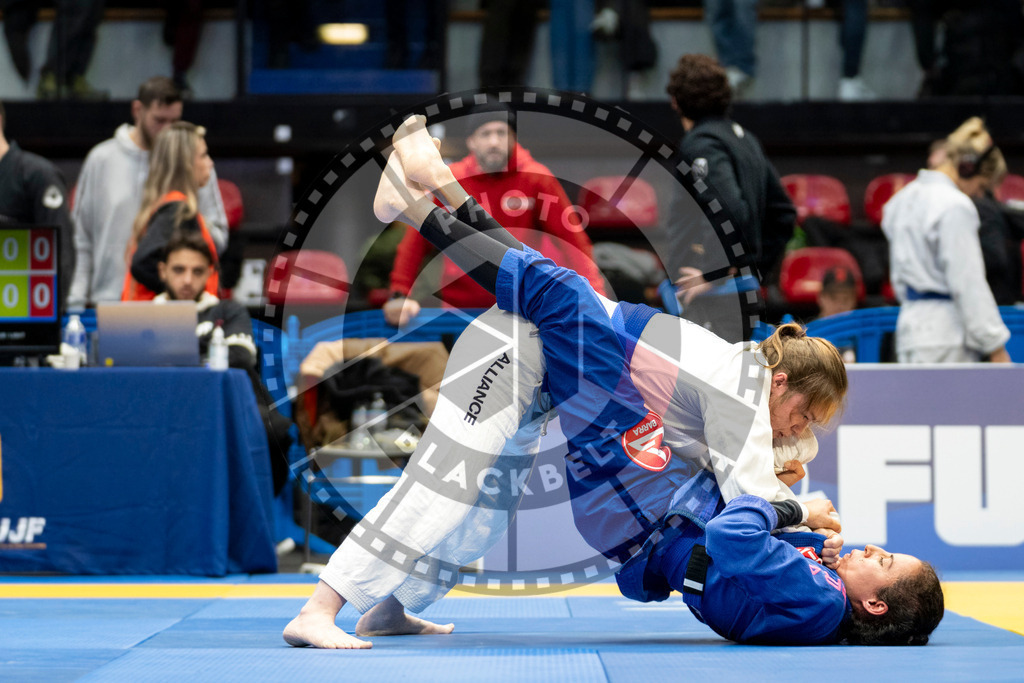 20240121PBB5920 | Photoblackbelt is martial arts photography and more. 
Reportage, sport, action.