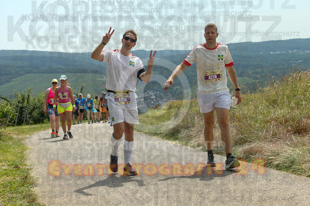 250614_1333_EX1_9029 | Sportfotografie im Rhein-Sieg Kreis, Köln, Bonn, NRW, Rheinland Pfalz, Hessen, etc. Unser Tätigkeitsfeld umfasst den Laufsport vom Volkslauf über den Marathon, Duathlon, Triathon bis zum Ultralauf wie Kölnpfad Ultra oder Schindertrail.