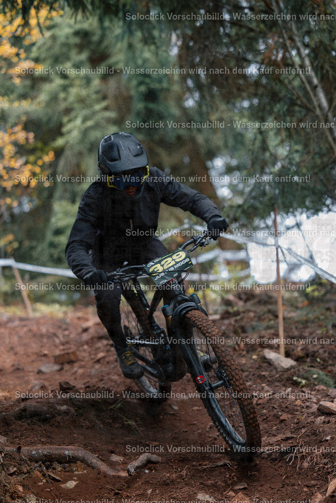 renaldo23_gravity-cup_kgl26__0741 | soloclick - Realisiert mit Pictrs.com