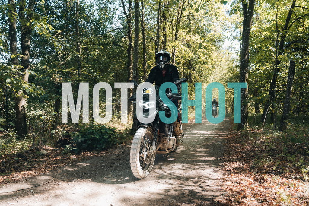 MOTOSHOT_BIKESDIRT_BBQ_JH_05793 | MOTOSHOT
