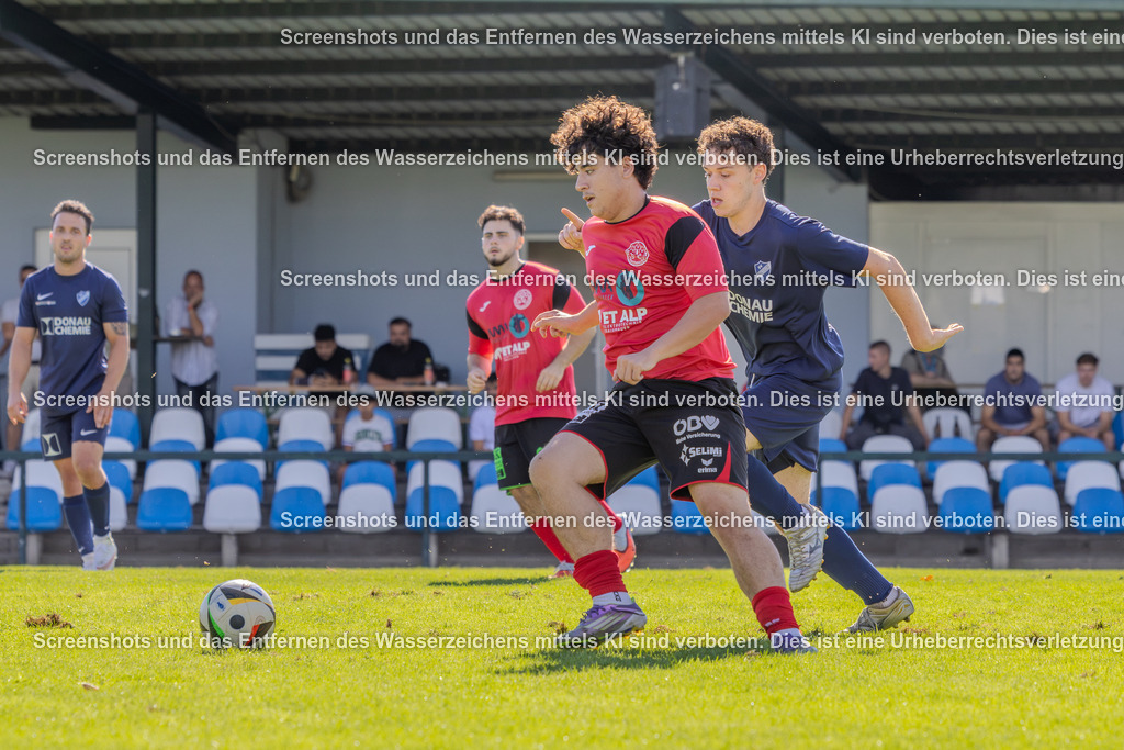 7K3A3758 | Professionelle Sportfotos aus Österreich. Für Sport und Presse – jetzt deine Fotos entdecken und bestellen!