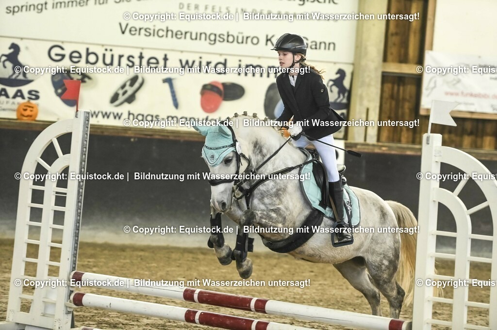 20231029_07_Stilspring-WB-50cm_0015 | Foto: Thomas Hartig