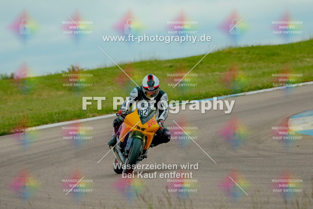 _7D20121 | Hier findet Ihr Bilder von Touristenfahrten auf der Nürburgring Nordschleife oder von anderen Veranstaltungen die ich besucht habe. Viel Spass beim Durch Schauen 