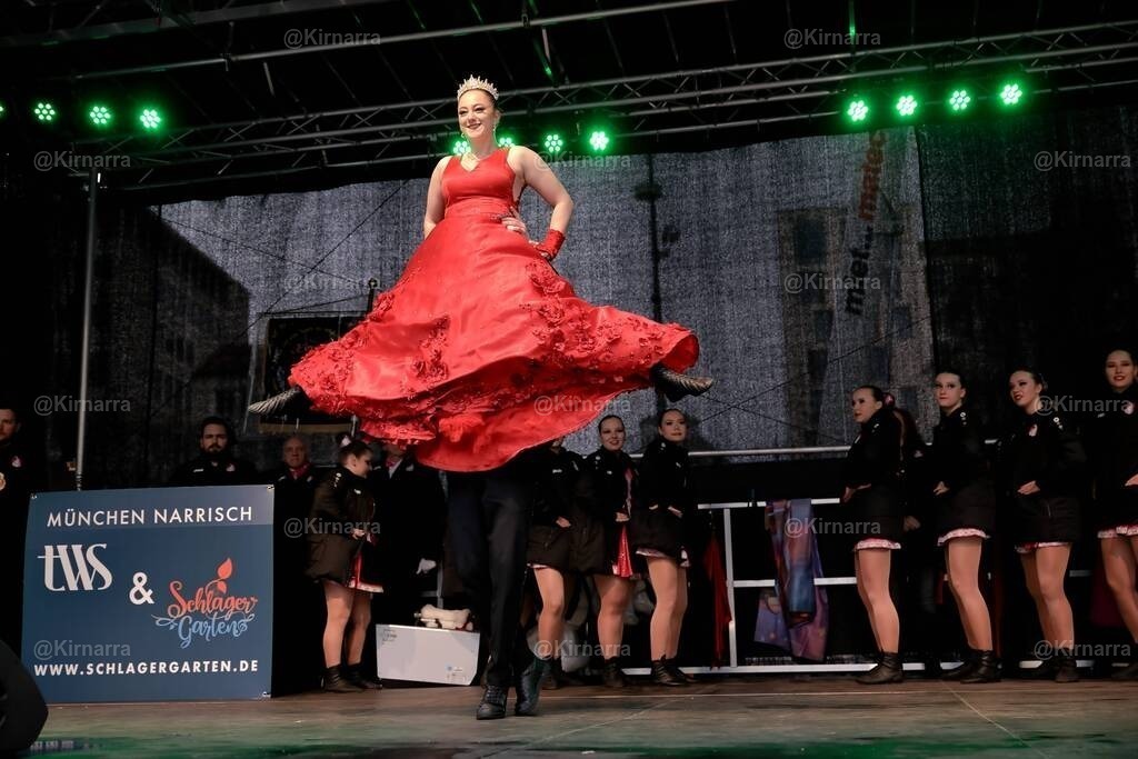 IMG_2026_02_15_9999_71 | Kirnarra-Fotos - Realisiert mit Pictrs.com