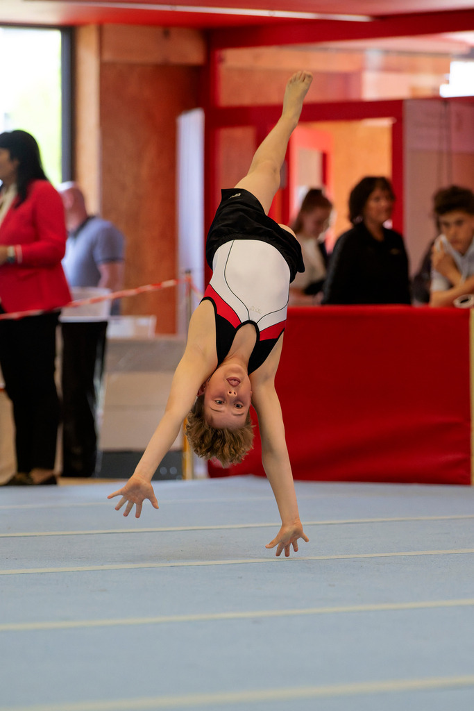 _NZ92158_DxO-1 | photoluigi