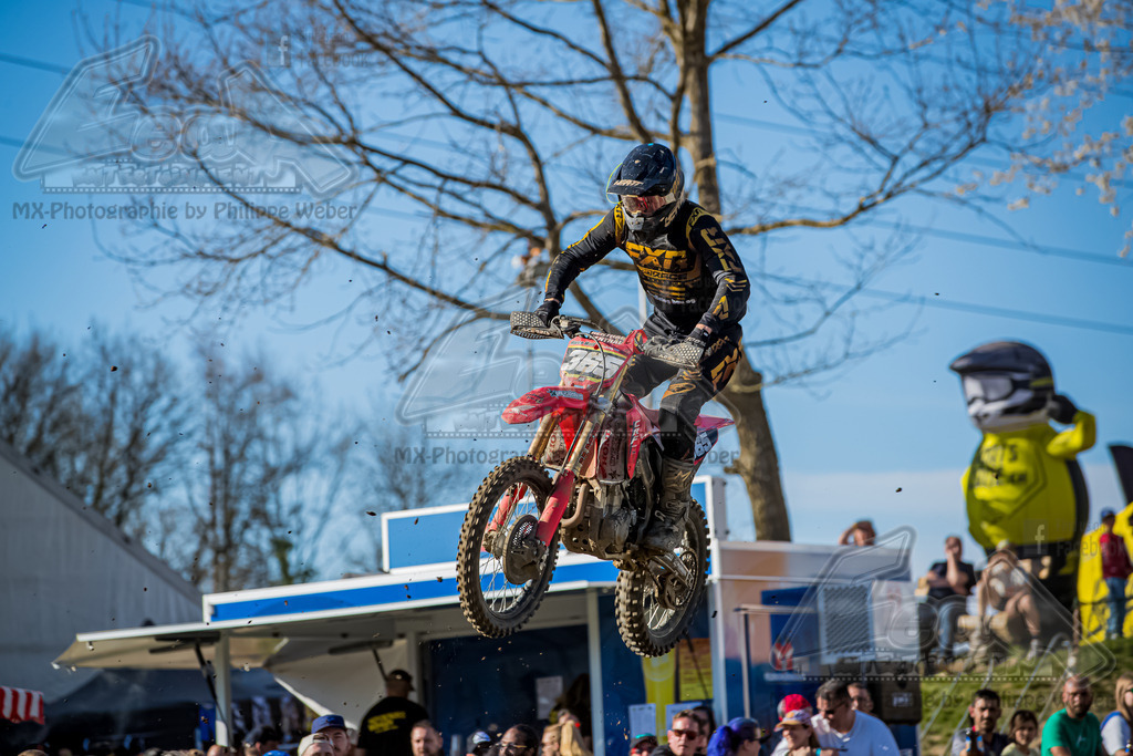 _S7I0090 | EeaA-Entertainment fotografiert für den SAM - Schweizerischer Auto- und Motorradfahrer-Verband und das Motor Journal in der Sparte Motocross, MX Photographie, Schweiz, SAM, MXRS, Swiss MX Network, Motocross Fotografie, MX Fotografie, Fotograf, Photographi