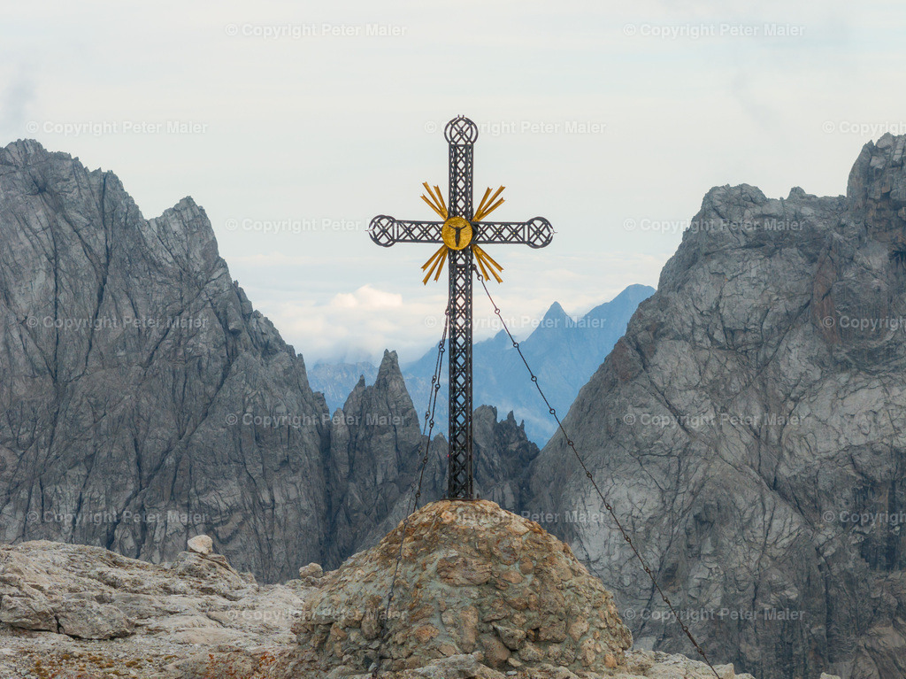 Roter_Turm_Lienzer_Dolomiten_2023-389 | default
