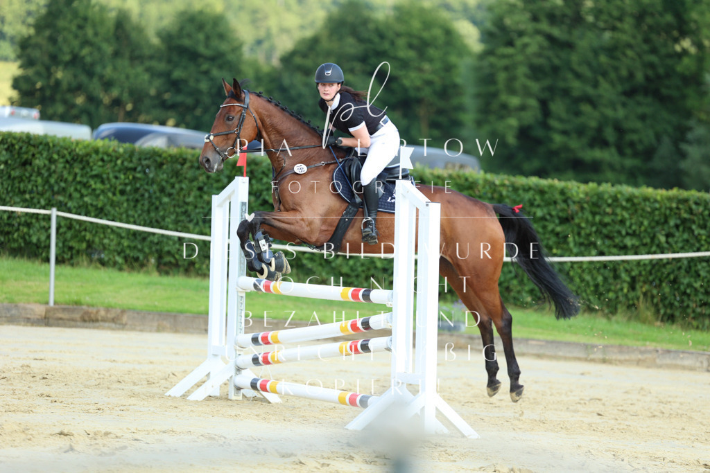 IMGM7355 | pl-fotografie