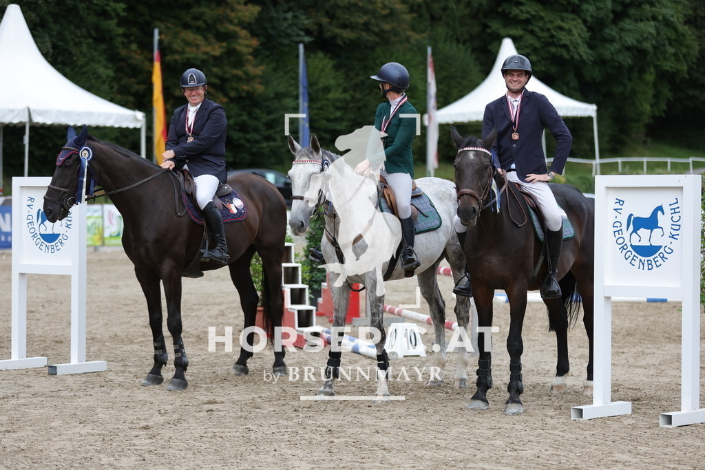 0P6A3835 | Willkommen bei Brunnmayr - Design & Fotografie – Ihrem Spezialisten für Reitturniere und Pferdeveranstaltungen in Oberösterreich, Salzburg und Bayern! Seit über 17 Jahren sind wir leidenschaftlich dabei.