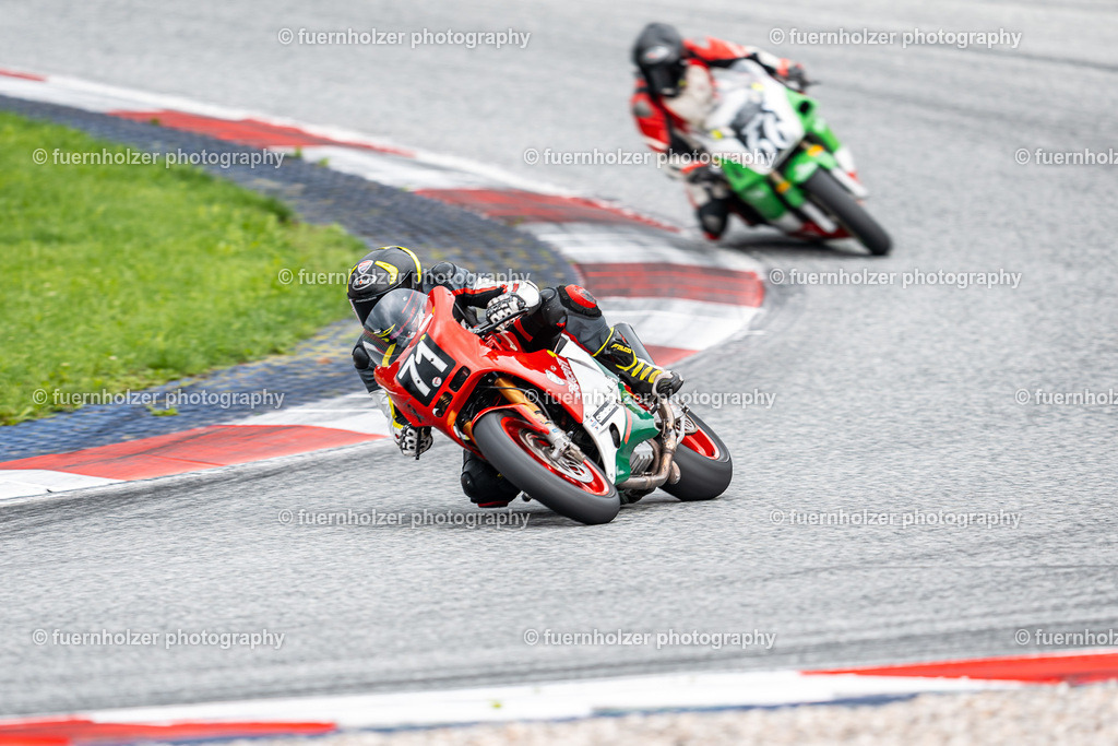 fuernholzer_250727-C1-263 | Racing Days 2025 - 22. Rupert Hollaus Rennen - © Christian Fuernholzer | fuernholzer photography