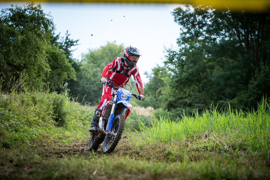 609_20250712-_DSC0722 | Marco Scherer Photo - Realisiert mit Pictrs.com