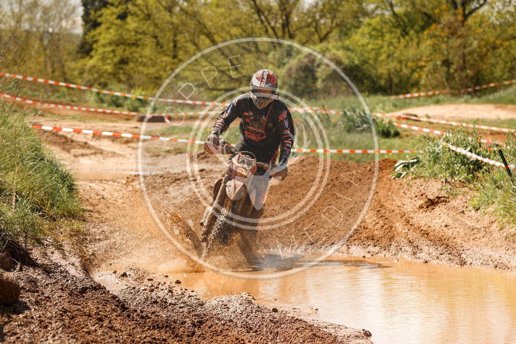 RottlebenIGE25_Lauf2-634 | koppe-media