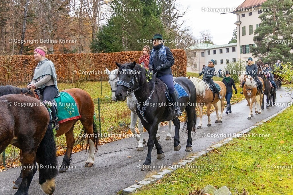 LL25-134 | foto-bettina-krinner - Realisiert mit Pictrs.com