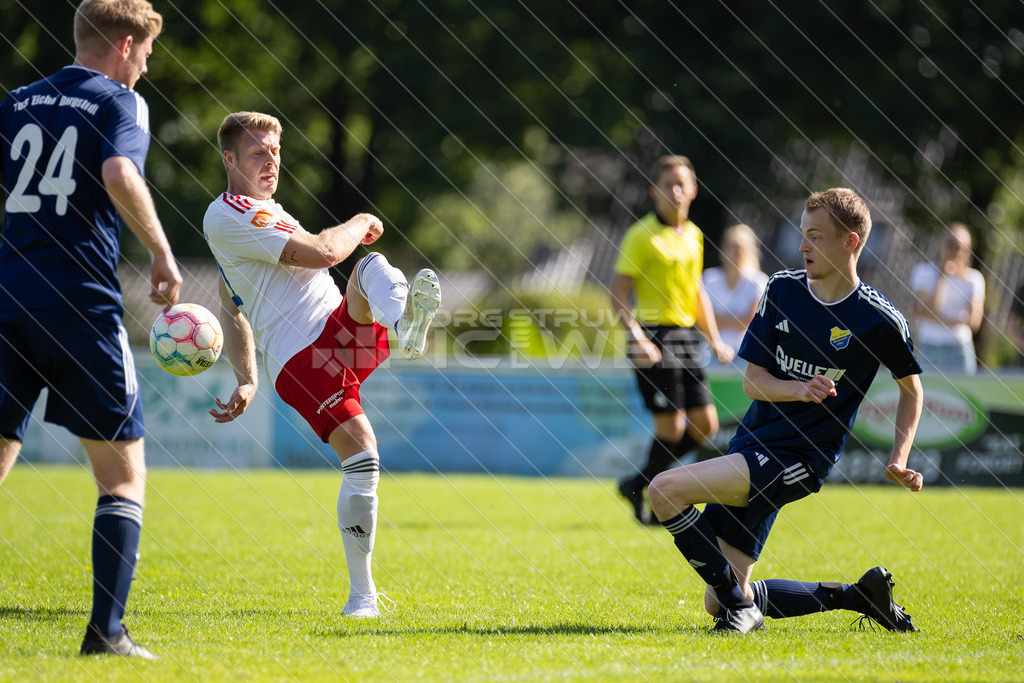 20250907_Picselweb-Fotografie_1R3_0555 | Dein Fotograf aus dem Landkreis Stade für Sport und Events - Realisiert mit Pictrs.com