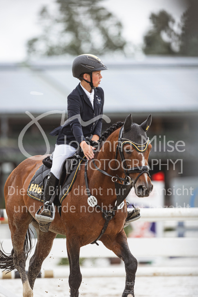 240615_CoesfeldLette_Stil-A-122 | Deine schönsten Turniermomente als professionelle Fotos! Entdecke hochwertige Pferdesport-Fotografie im Online-Shop. Jetzt Fotos finden & bestellen!